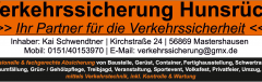 Sponsorenbild-21