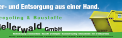 Sponsorenbild-6
