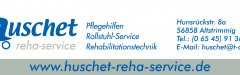 Sponsorenbild-8