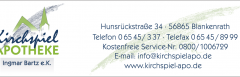 Sponsorenbild-9